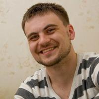 Отзыв от Владимир - DTV виза